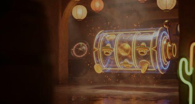 Amigo Slots Casino